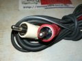 JAPAN AUDIO CABLE-ВНОС SWISS 0707231136, снимка 3