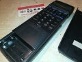 SONY RMT-V159 REMOTE С ДИСПЛЕИ 1710211839, снимка 18