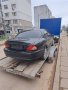 Jaguar X-type 2.1 , 2004 г на части, снимка 5