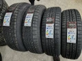 4бр.НОВИ ВСЕСИЗОННИ гуми PRESTIVO 235 70 16 DOT19 цена за брой, снимка 1