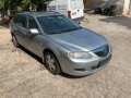 На части Mazda 6 GG Мазда 6 комби 2.0 121hp 2005г, снимка 2