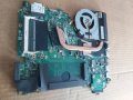 Отлично работеща дънна платка за лаптоп Asus R751L, снимка 7