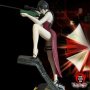Екшън фигура Resident Evil 6 - Ada Wong, снимка 10