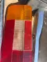 Lada/лада авточасти ваз Жигули , снимка 8