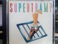 Supertramp аудио дискове, снимка 6