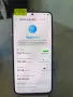 Samsung S22 Plus, снимка 3