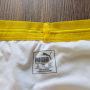 Страхотни мъжки къси шорти PUMA , размер 2XL, снимка 3
