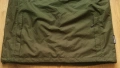 Bransdal of NORWAY Jacket размер XL за лов риболов яке пролет есен - 2121, снимка 9