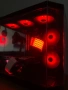 Сглобяване на Gaming PC по поръчка | RGB | Готови за игри | С изтеглен Windows |, снимка 4