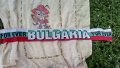 България качествен шал , снимка 5