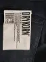 drykorn levis boss tommy hilfiger Calvin Klein Lacoste, снимка 4