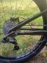 Specialized stumpjumper FSR evo 29er, снимка 12