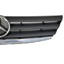 Решетка Mercedes-Benz A-Class (W169) 2004-2012 ID:105168, снимка 2