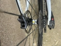 Алуминиев велосипед 26 цола Grant CANYON колело , снимка 6