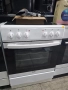 готварски печки ПРОМОЦИЯ 259 ЛВ , снимка 5