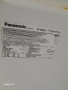 Хладилник с фризер Panasonic, NR BG53V2 , снимка 5