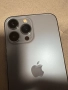 Iphone 13 Pro Max 128gb, снимка 7