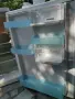 Продавам запазен и икономичен хладилник Siemens (Модел: KT16R421/01). , снимка 5