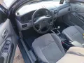 Нисан  Алмера 1.5 16v на Части., снимка 6
