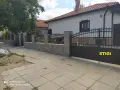 Заваряване, железарски и шлосерски услуги, снимка 2