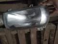 Десен фар за VW VENTO (1H2) 1.9 D ,  084411112R, снимка 1