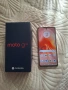 Motorola g04, снимка 1