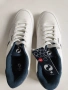 Мъжки обувки кецове 1905, снимка 1