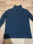 Hugo Boss long sleeve shirt , снимка 1