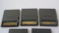 NINTENDO DS GAMES / ИГРИ ЗА НИНТЕНДО , снимка 8