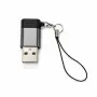 Адаптор USB-USB-A към USB Type-C, снимка 3