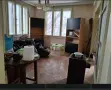 Къща в село Кочово, обл. Шумен, снимка 7