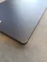 Таблет Honor Pad X8a, снимка 2