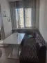 Продавам апартамент, снимка 4
