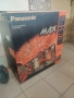 Аудио система PANASONIC SC-MAX3500EK, снимка 1
