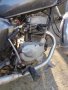 HONDA CM 125, снимка 9