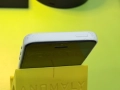 iPhone 5c пълен комплект.Може коментар по цената., снимка 7