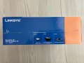 Powerline адаптерен комплект LINKSYS PLK200, снимка 5
