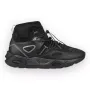 Puma - TRC Blaze Mid Core WS №42,№43 Оригинал Код 576, снимка 1