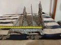 Бароков салфетник, снимка 3