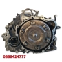 Автоматична скоростна кутия - Chevrolet Captiva/Opel Antara 2.0 D 4x4 - (2006 г.+) 55-51 AF33, снимка 1