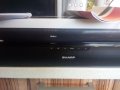 Sharp HT-SB95 Sound Bar Home Theatre System, снимка 6