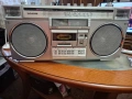 радиокасетофон , снимка 1