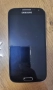 Телефон Samsung S4 , снимка 1
