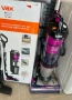 ЧИСТО НОВА!!!прахосмукачка VAX Airlift Steerable PET MAX, снимка 4