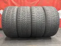 265 45 21, Зимни гуми, Pirelli ScorpionWinter, 4 броя, снимка 2