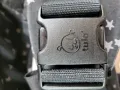 Tula Free-to-Grow Carrier Discover, ергономична раница, снимка 3