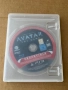 James Cameron’s AVATAR  за плейстейшън 3 , PS3 , playstation 3, снимка 1