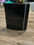 playstation 3 fat за части или ремонт, снимка 1