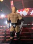 Екшън фигура WWE Triple H Трите Хикса Mattel basic Series играчка figure, снимка 3