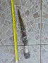 Нож, кама, кинжал, ханджар, снимка 1